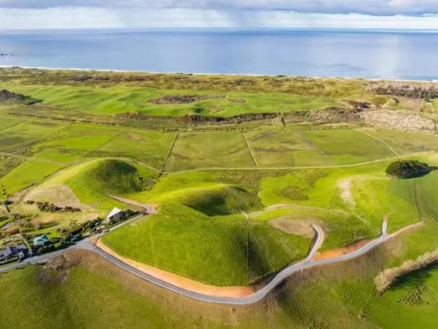 House for sale in Whangarei, Northland