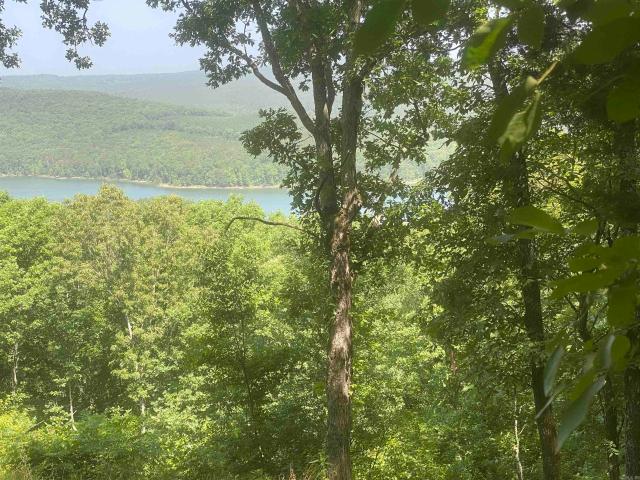 Land for sale in Ark