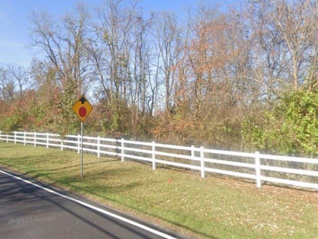 Farm for sale in South Fayette Township, Allegheny County