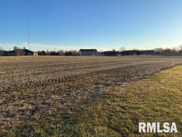 Property for sale in East Peoria, Illinois