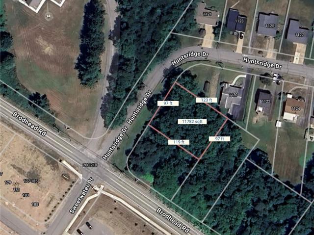 Property for sale in Crescent, Pennsylvania