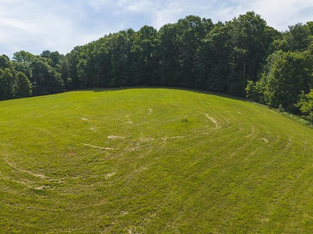 Land for sale in Virginia