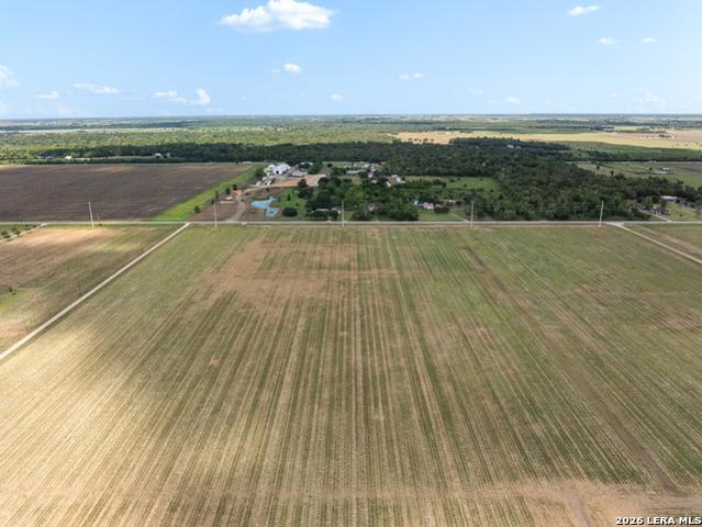 Land for sale in Wharton, Texas