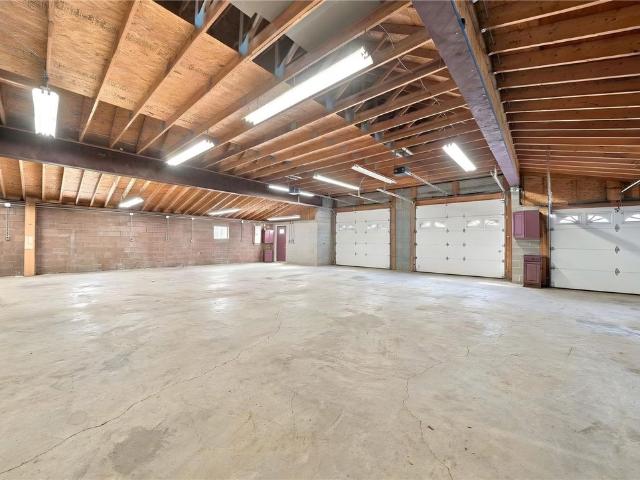 Farm for sale in Lawson Heights, Unity Township