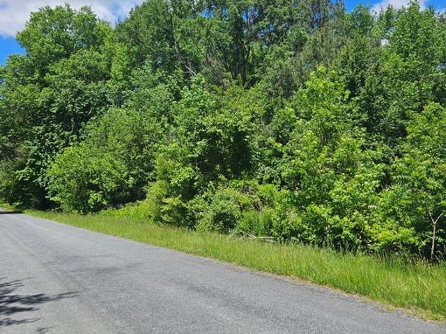 Land for sale in Ridgely, Maryland