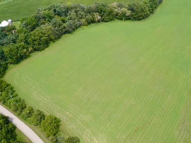 Land for sale in Wisconsin