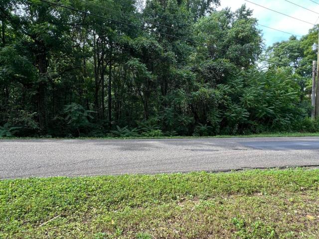 Land for sale in Tennessee