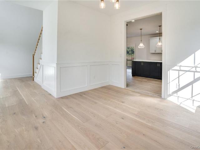 House for sale in Holmes, New York