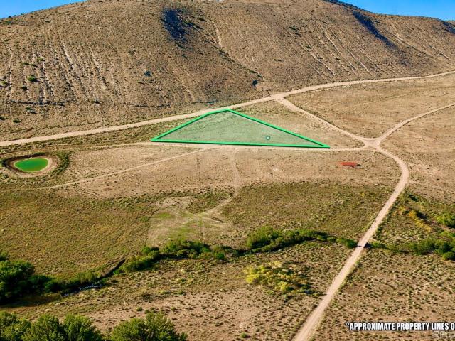 Land for sale in Conejos, Colorado