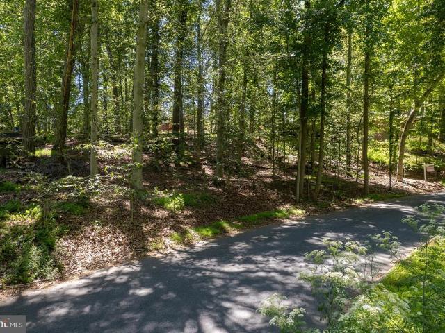 Land for sale in Bel Air, Maryland