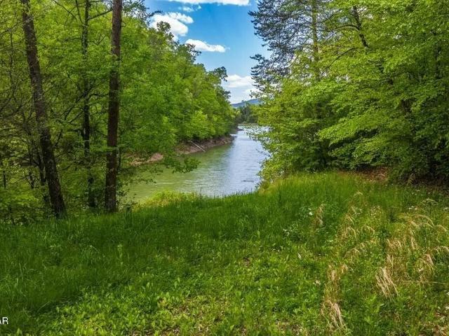 Land for sale in Tennessee
