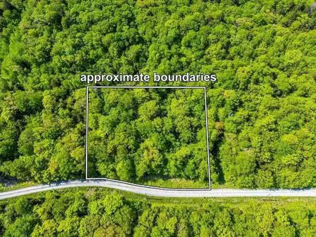 House for sale in Clare, Nova Scotia
