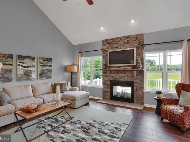House for sale in Cumberland, Maryland