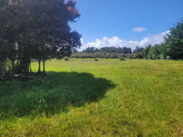 House for sale in West Coast