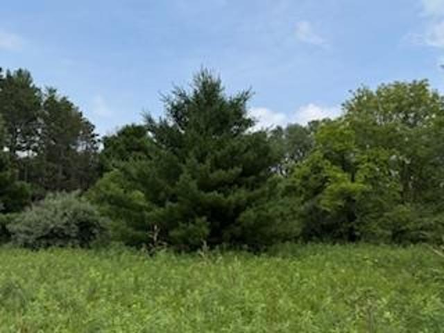 Property for sale in Merrimac, Wisconsin