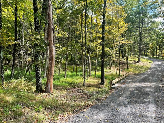 Land for sale in Red Hook, New York