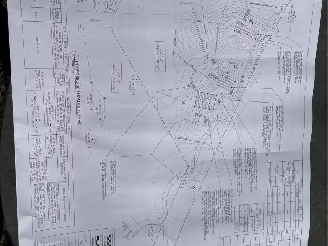 Land for sale in Village of Red Hook, Town of Red Hook