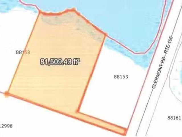 House for sale in Prince County, Prince Edward Island