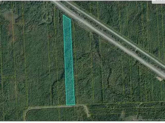 House for sale in Dundas, New Brunswick