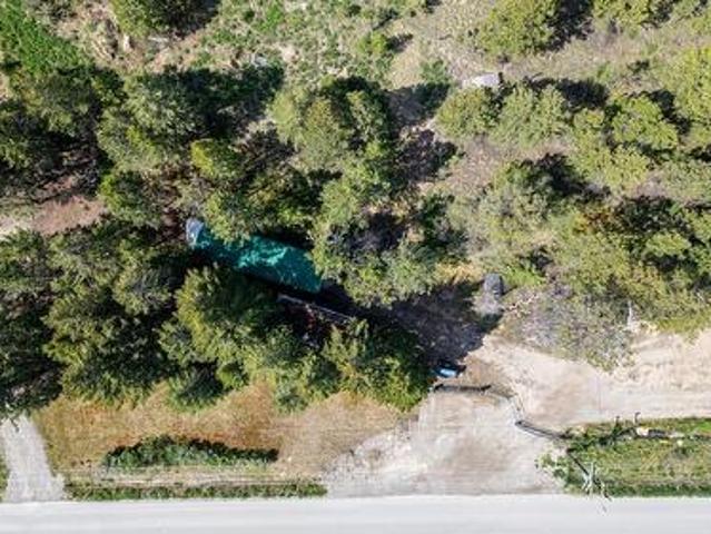 Land for sale in British Columbia