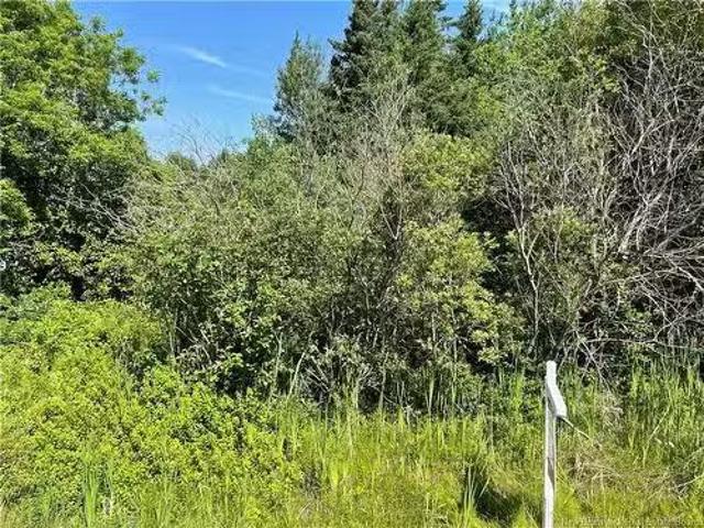 House for sale in Westmorland, New Brunswick