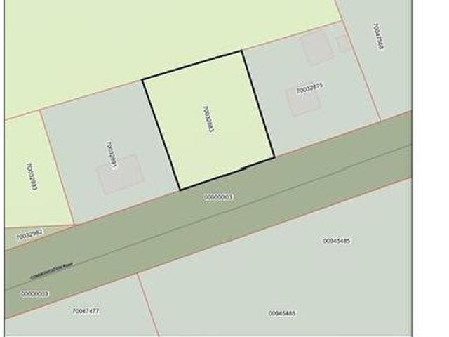Land for sale in Westmorland, New Brunswick