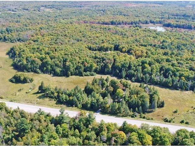 House for sale in Carleton Place