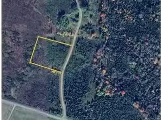 House for sale in Elderbank, Nova Scotia