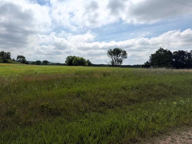 Land for sale in Dunn, Wisconsin