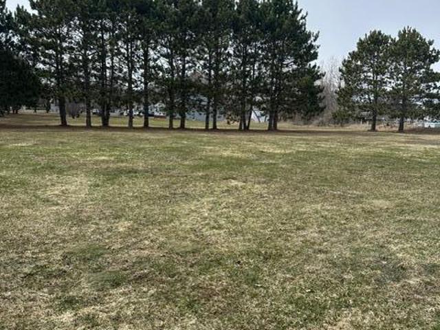 Land for sale in Wisconsin