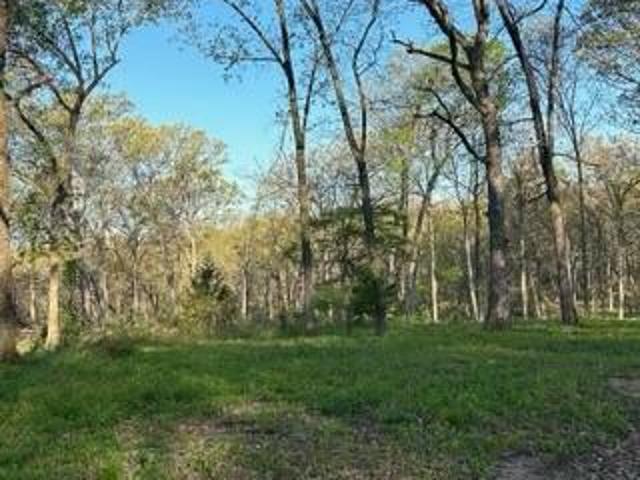 Land for sale in Callaway, Missouri