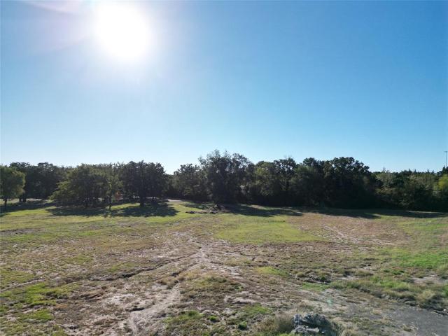 Property for sale in Hunt, Texas