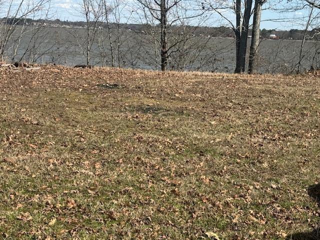 Land for sale in Centre, Alabama
