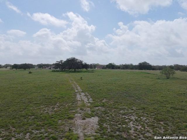 Land for sale in Medina, Texas