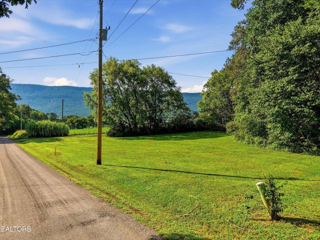 Land for sale in Etowah, East Tennessee