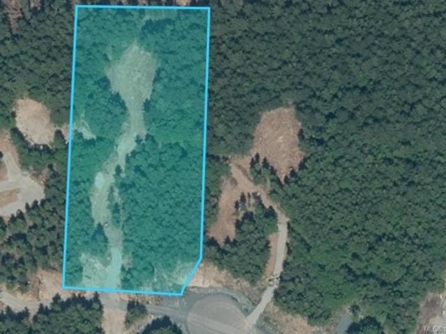 Land for sale in British Columbia