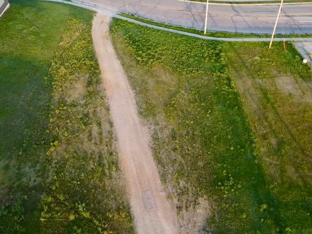 Land for sale in Monroe, Wisconsin