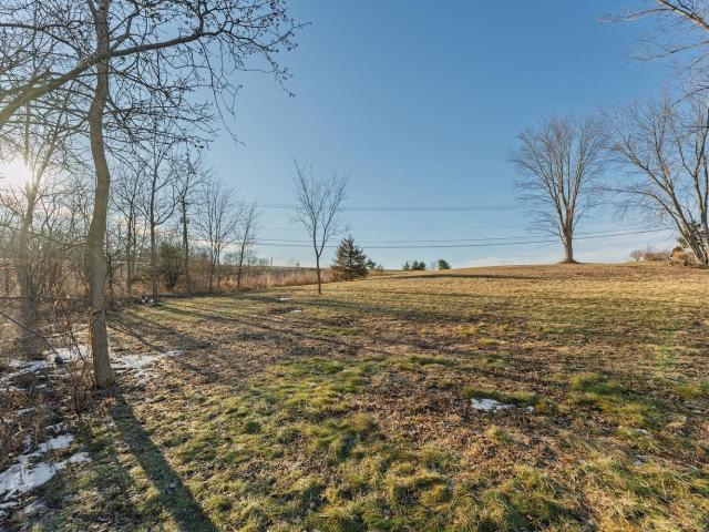Land for sale in Wisconsin