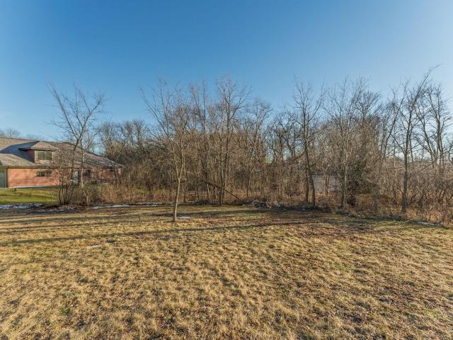 Land for sale in Wisconsin