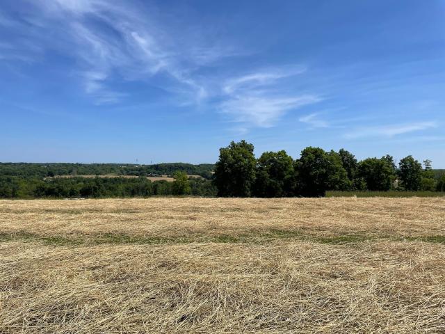 Property for sale in Bucks, Pennsylvania