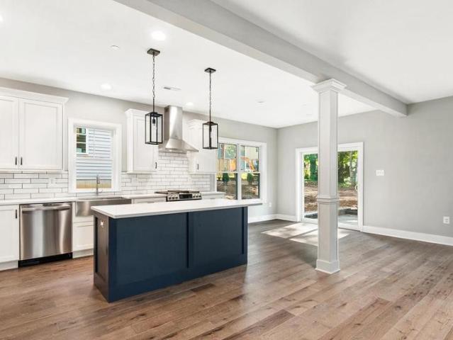 House for sale in Delco, Pennsylvania