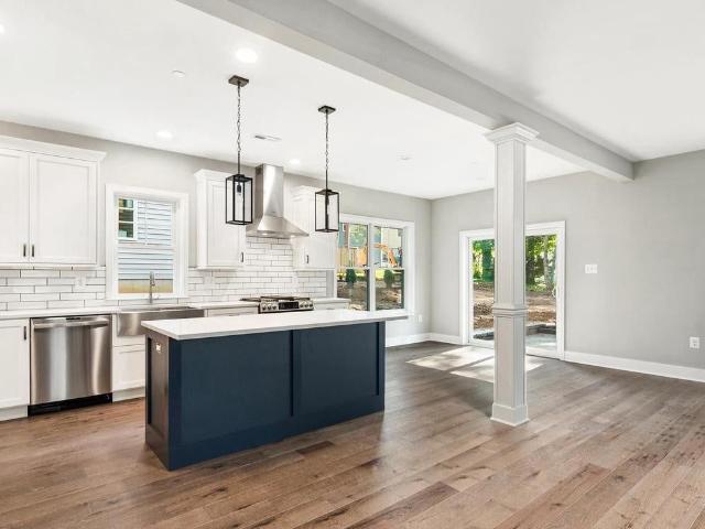 House for sale in Delco, Pennsylvania