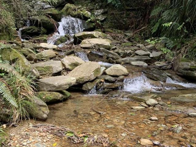 Land for sale in Marlborough