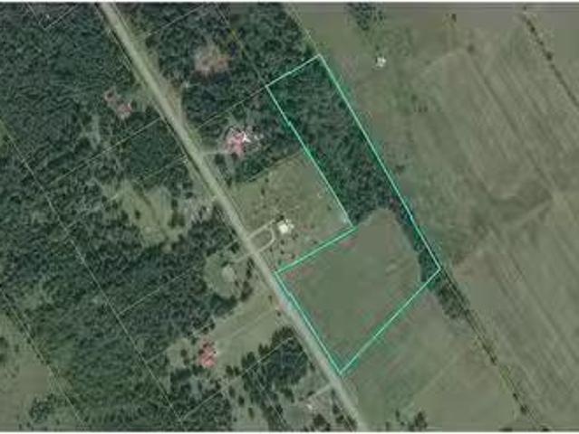 House for sale in Saint-paul, New Brunswick