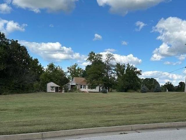 Land for sale in Vernon, Missouri