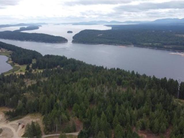 Land for sale in Gabriola, Area B (DeCourcy/Gabriola/Mudge)