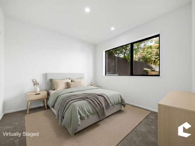 House for sale in Whangaparaoa