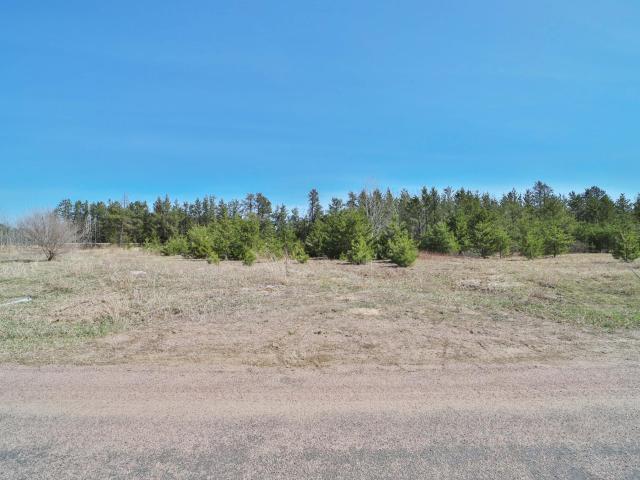 Land for sale in Pillager, Minnesota