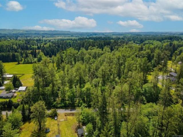 Land for sale in British Columbia