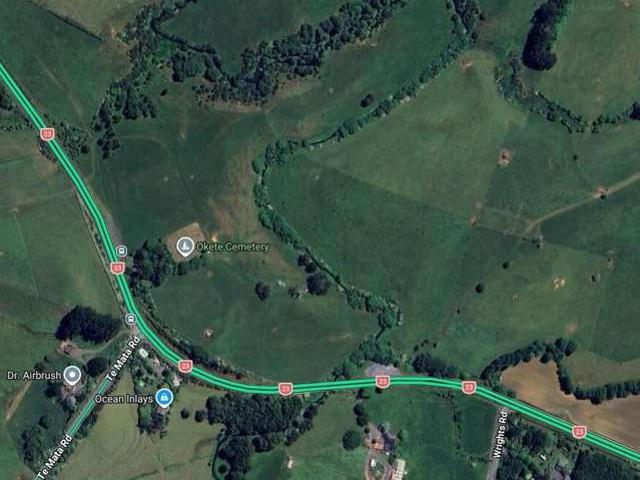 Land for sale in Raglan, Waikato